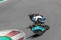 may-2019;motorbikes;no-limits;peter-wileman-photography;portimao;portugal;trackday-digital-images